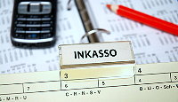 Erfolgreiches Inkasso und Forderungsmanagement