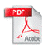 Download Druckversion Download Druckversion